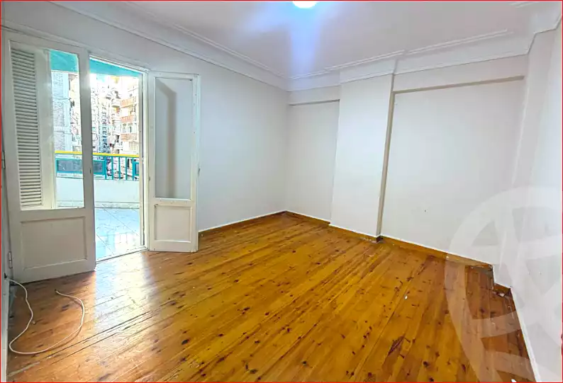https://aqarmap.com.eg/en/listing/7320241-for-rent-alexandria-el-asafra-shr-jml-bd-lnsr