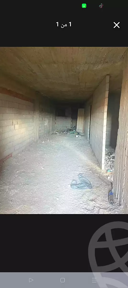 https://aqarmap.com.eg/ar/listing/7320246-for-sale-alexandria-al-agamy-el-hanouvel-abo-el-shawareb-st