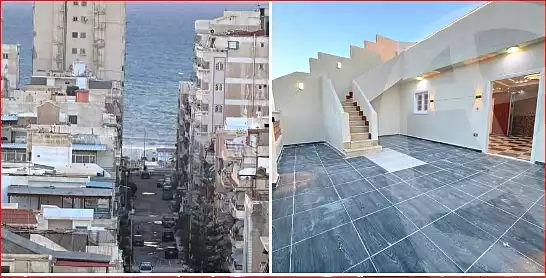 https://aqarmap.com.eg/en/listing/7320251-for-sale-alexandria-al-agamy-shataa-el-nakheel