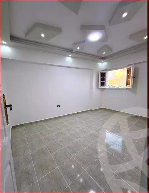 https://aqarmap.com.eg/en/listing/7320251-for-sale-alexandria-al-agamy-shataa-el-nakheel