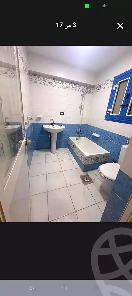https://aqarmap.com.eg/ar/listing/7320255-for-sale-alexandria-sydy-bshr-sydy-bshr-bhry-street-16