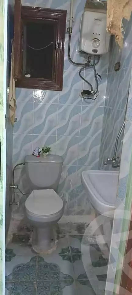 https://aqarmap.com.eg/ar/listing/7320258-for-sale-alexandria-lsywf