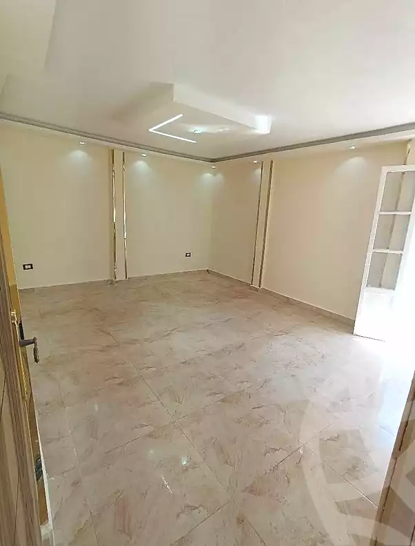 https://aqarmap.com.eg/ar/listing/7320261-for-sale-alexandria-fyktwry-al-saaeh-sq-victoria