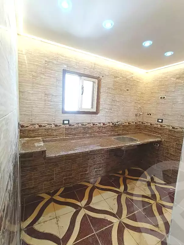 https://aqarmap.com.eg/ar/listing/7320261-for-sale-alexandria-fyktwry-al-saaeh-sq-victoria