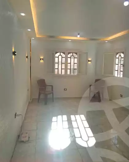 https://aqarmap.com.eg/en/listing/7320157-for-sale-alexandria-al-agamy-shataa-el-nakheel-street-65