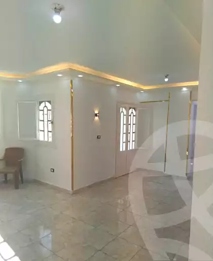 https://aqarmap.com.eg/en/listing/7320157-for-sale-alexandria-al-agamy-shataa-el-nakheel-street-65