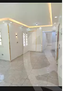 https://aqarmap.com.eg/en/listing/7320157-for-sale-alexandria-al-agamy-shataa-el-nakheel-street-65