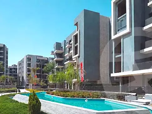 https://aqarmap.com.eg/ar/listing/7320061-for-sale-cairo-6th-of-october-hadaeq-october-compounds-sun-capital