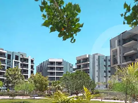 https://aqarmap.com.eg/ar/listing/7320061-for-sale-cairo-6th-of-october-hadaeq-october-compounds-sun-capital