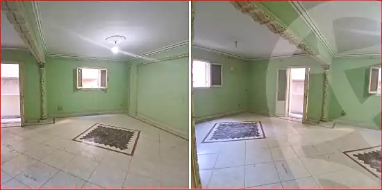 https://aqarmap.com.eg/ar/listing/7320281-for-sale-alexandria-lsywf-shamaa