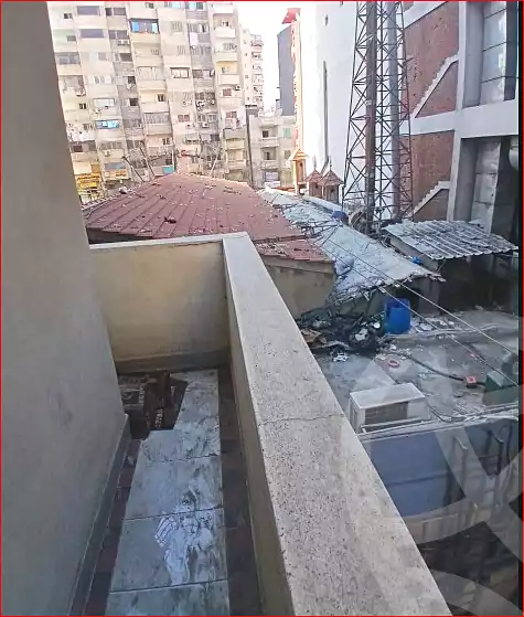 https://aqarmap.com.eg/ar/listing/7320281-for-sale-alexandria-lsywf-shamaa