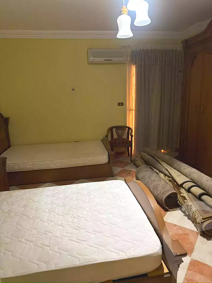 https://aqarmap.com.eg/en/listing/7320283-for-sale-alexandria-el-asafra-l-sfr-bhry