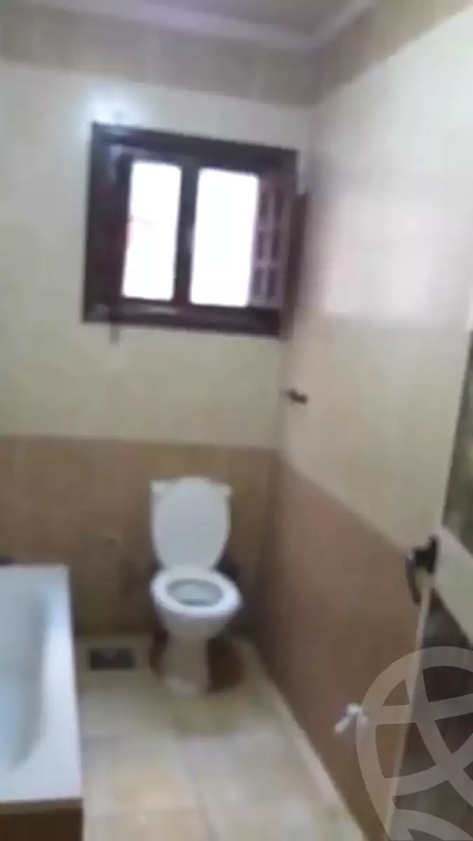 https://aqarmap.com.eg/ar/listing/7320193-for-sale-cairo-ain-shams-yn-shms-lgrby-el-mashrooa-st