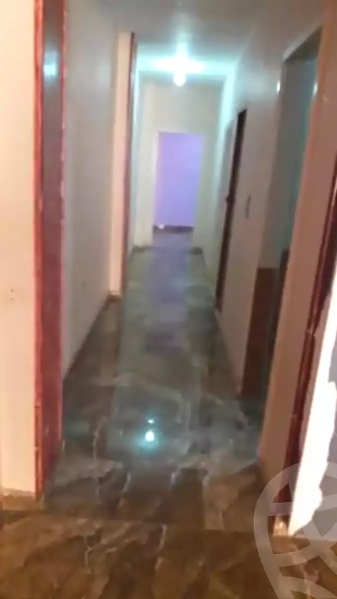 https://aqarmap.com.eg/ar/listing/7320193-for-sale-cairo-ain-shams-yn-shms-lgrby-el-mashrooa-st