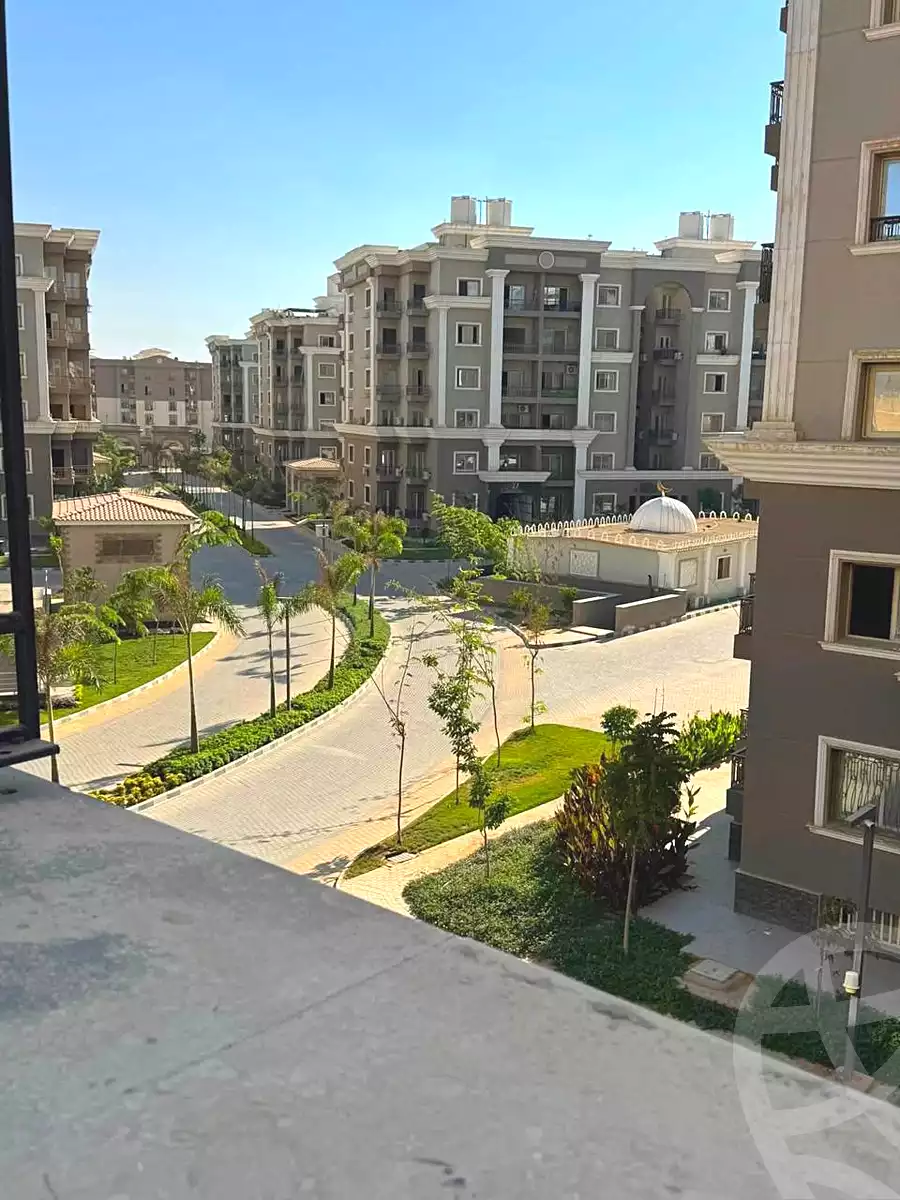 https://aqarmap.com.eg/ar/listing/7320268-for-sale-cairo-new-cairo-6th-settlement-compounds-home-residence-home-town
