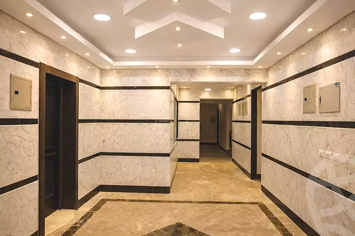 https://aqarmap.com.eg/ar/listing/7320268-for-sale-cairo-new-cairo-6th-settlement-compounds-home-residence-home-town