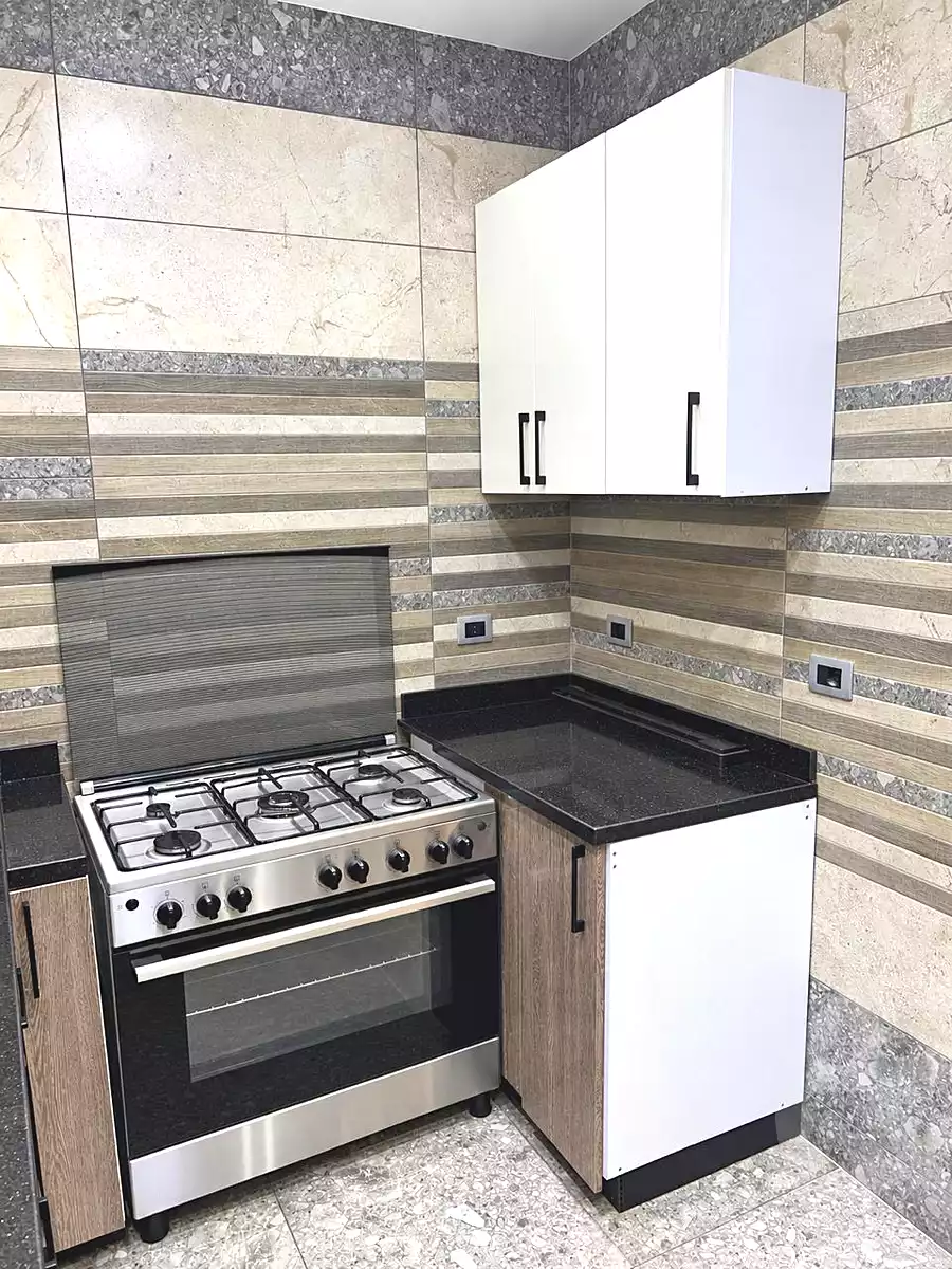 https://aqarmap.com.eg/ar/listing/7320268-for-sale-cairo-new-cairo-6th-settlement-compounds-home-residence-home-town