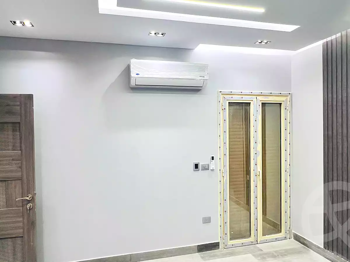 https://aqarmap.com.eg/ar/listing/7320268-for-sale-cairo-new-cairo-6th-settlement-compounds-home-residence-home-town