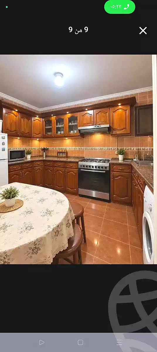 https://aqarmap.com.eg/ar/listing/7320294-for-sale-alexandria-zezenia