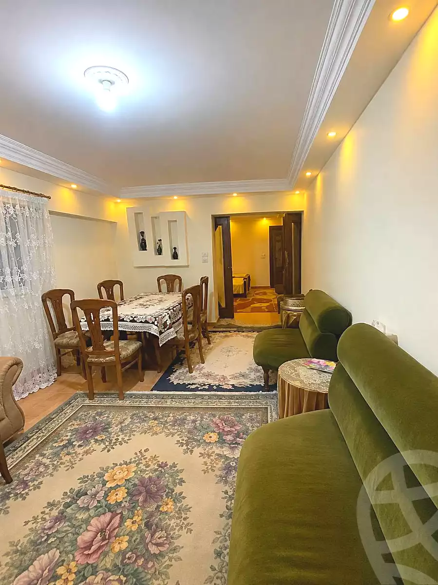 https://aqarmap.com.eg/ar/listing/7320297-for-sale-cairo-faisal-el-talbeya