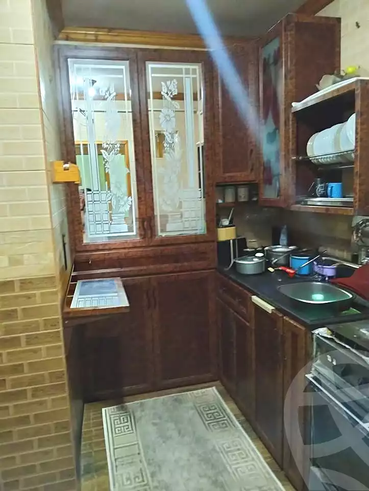 https://aqarmap.com.eg/ar/listing/7320300-for-sale-alexandria-el-asafra-l-sfr-qbly