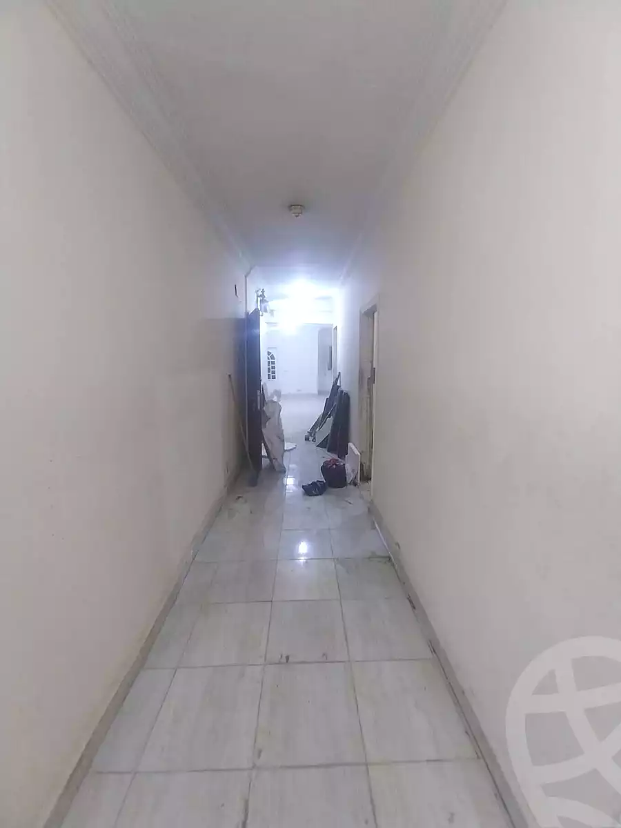 https://aqarmap.com.eg/en/listing/7320306-for-rent-cairo-faisal-el-maryotyah