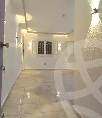 https://aqarmap.com.eg/ar/listing/7320304-for-sale-alexandria-al-agamy-shataa-el-nakheel-street-65