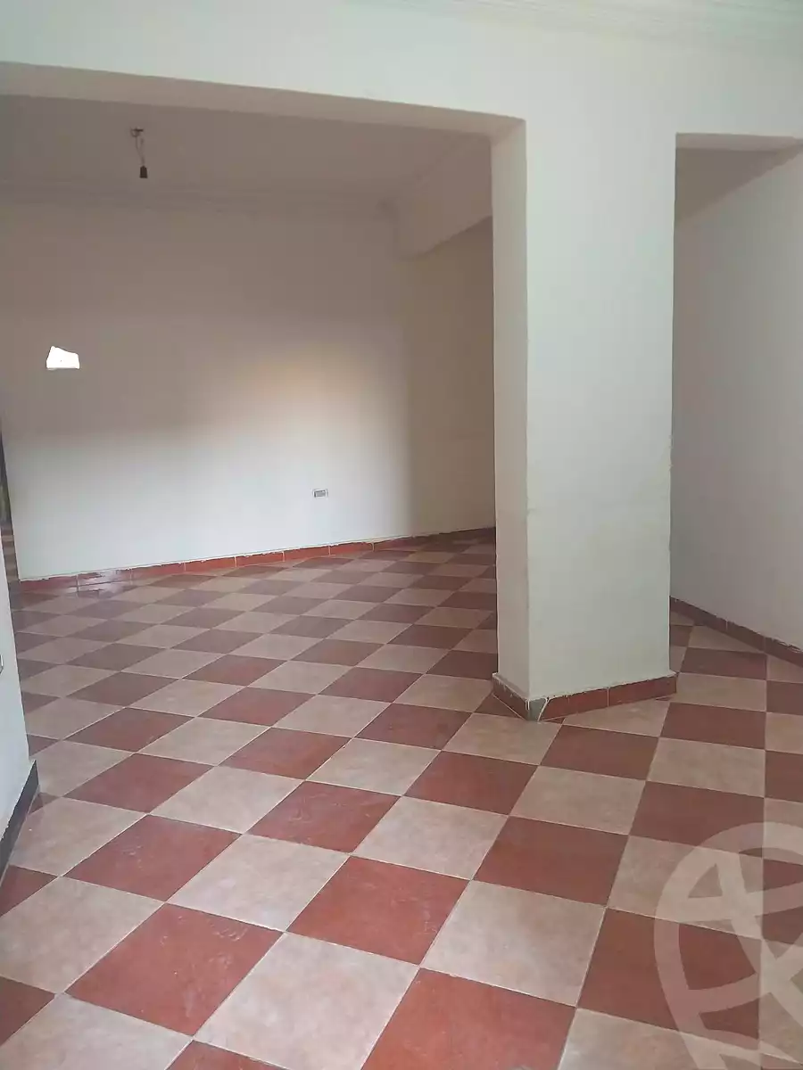 https://aqarmap.com.eg/en/listing/7320312-for-rent-cairo-faisal-tareeq-kaabesh