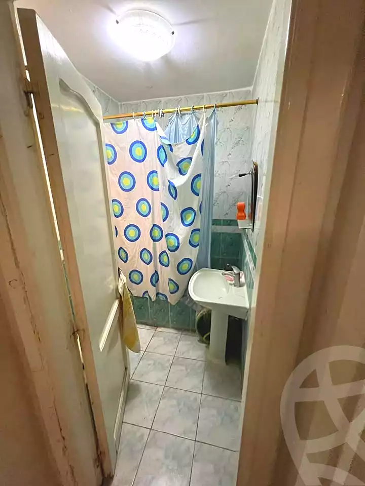 https://aqarmap.com.eg/ar/listing/7320315-for-sale-alexandria-al-agamy-shataa-el-nakheel-street-49