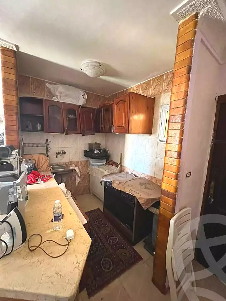 https://aqarmap.com.eg/ar/listing/7320315-for-sale-alexandria-al-agamy-shataa-el-nakheel-street-49