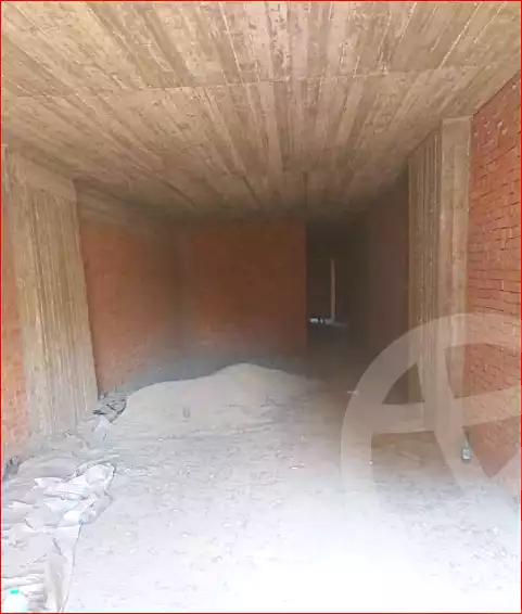 https://aqarmap.com.eg/en/listing/7320316-for-sale-cairo-helwan-helwan-el-sharkeya-el-maraghi-st