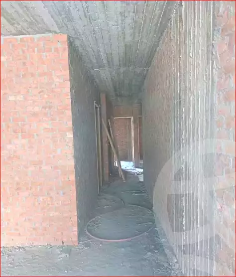 https://aqarmap.com.eg/en/listing/7320316-for-sale-cairo-helwan-helwan-el-sharkeya-el-maraghi-st