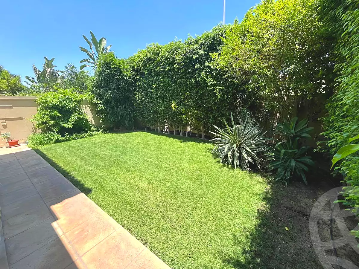 https://aqarmap.com.eg/en/listing/7320317-for-sale-cairo-el-shorouk-compounds-el-patio-5