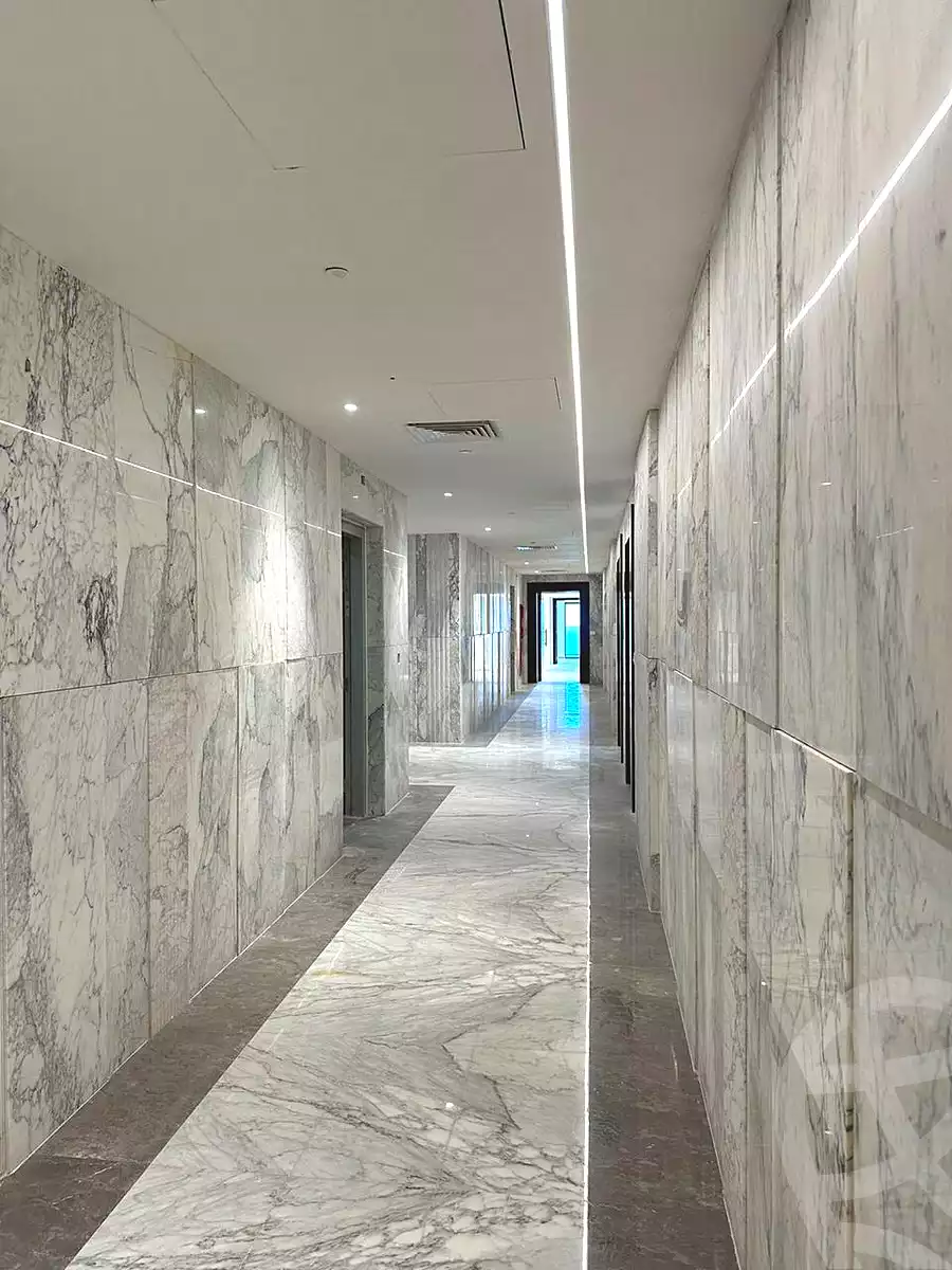 https://aqarmap.com.eg/en/listing/7320303-for-sale-north-coast-new-alamein-mntj-t-l-lmyn-ljdyd-beachfront-tower-city-edge