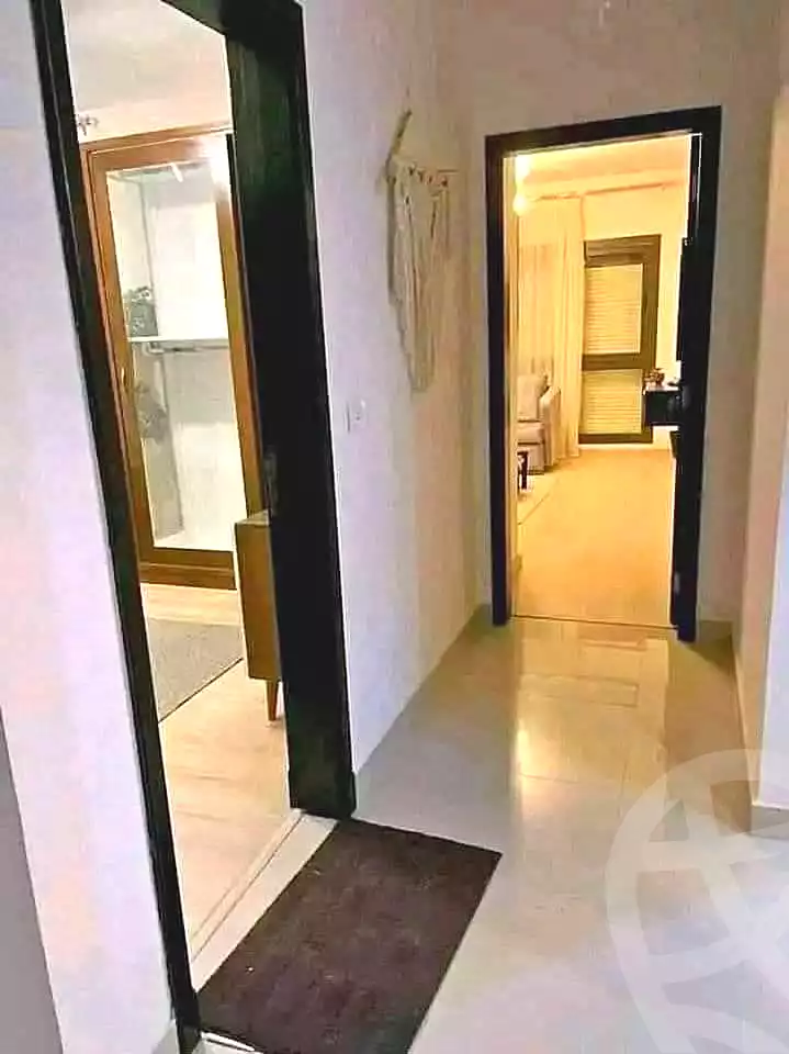 https://aqarmap.com.eg/en/listing/7320324-for-sale-cairo-new-cairo-compounds-mayan-compound-stm