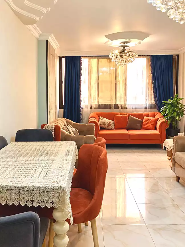 https://aqarmap.com.eg/en/listing/7320329-for-sale-cairo-faisal-el-tawabeq-el-mansheya-st