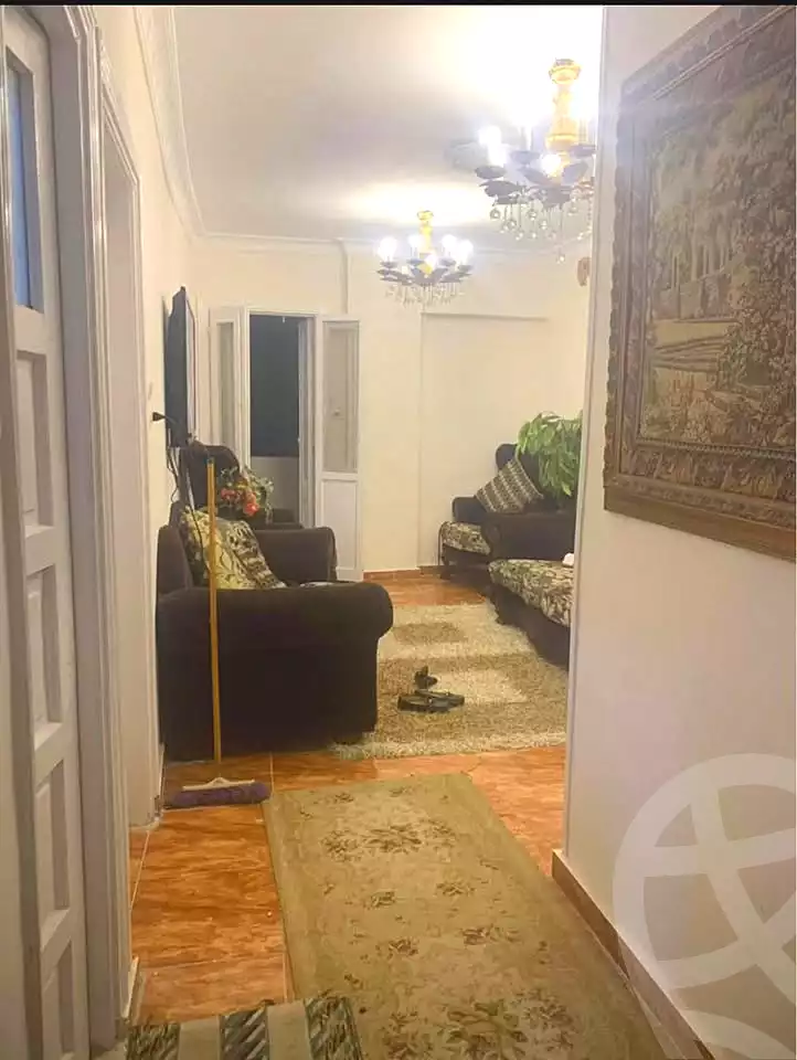 https://aqarmap.com.eg/ar/listing/7320325-for-sale-alexandria-al-agamy-el-hanouvel-hussein-waly-st