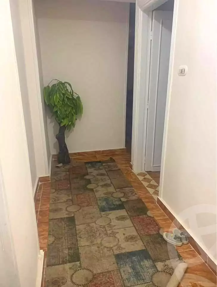 https://aqarmap.com.eg/ar/listing/7320325-for-sale-alexandria-al-agamy-el-hanouvel-hussein-waly-st