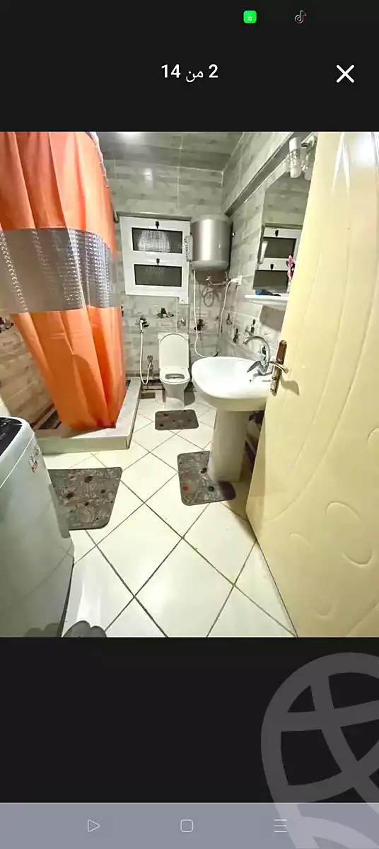 https://aqarmap.com.eg/en/listing/7320330-for-sale-alexandria-al-agamy-lbytsh