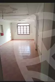 https://aqarmap.com.eg/ar/listing/7320335-for-sale-cairo-faisal-el-arbaeen-st