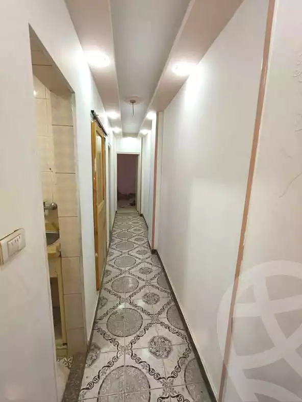https://aqarmap.com.eg/ar/listing/7320338-for-rent-alexandria-lsywf-el-falki-street-16-el-eslah