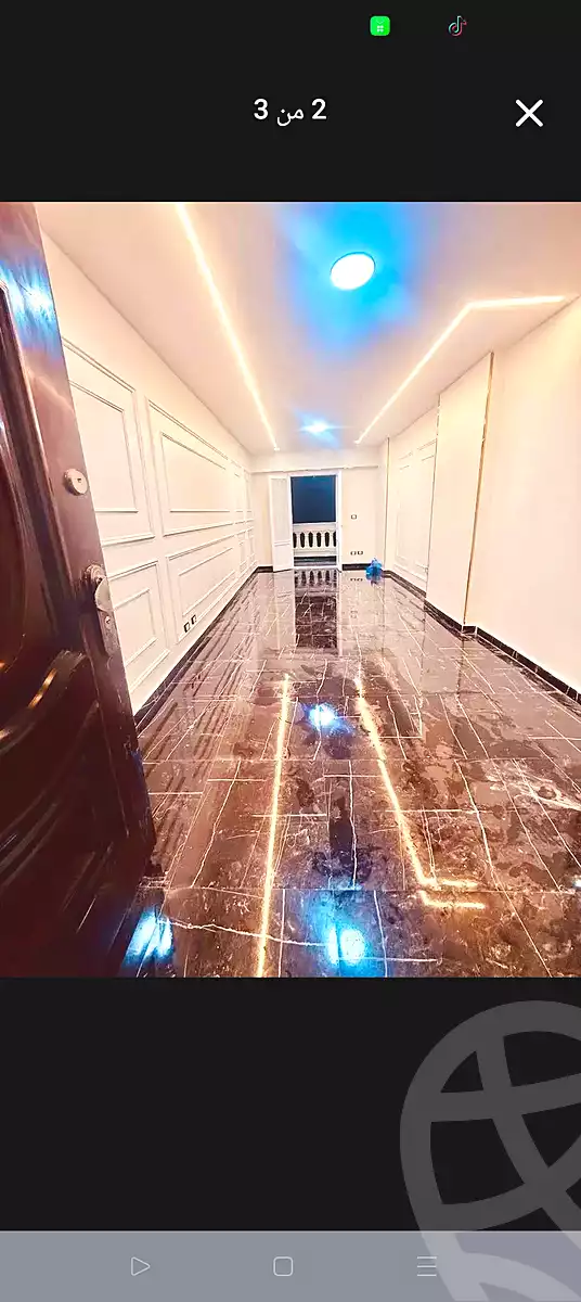 https://aqarmap.com.eg/ar/listing/7320339-for-sale-alexandria-sydy-bshr-sydy-bshr-bhry-street-16