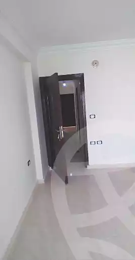 https://aqarmap.com.eg/ar/listing/7320342-for-sale-cairo-faisal-el-arbaeen-st