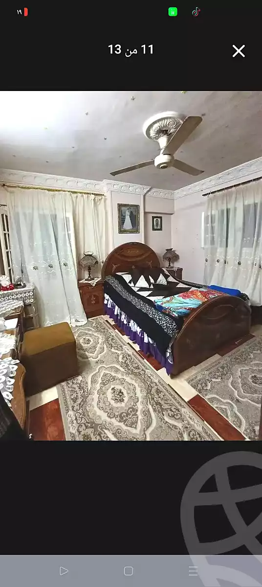 https://aqarmap.com.eg/ar/listing/7320346-for-sale-alexandria-lsywf-el-falki