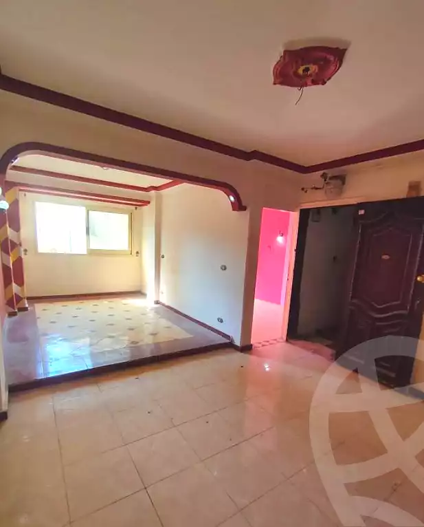 https://aqarmap.com.eg/ar/listing/7320353-for-sale-alexandria-lsywf-el-seyouf-qebly-street-14