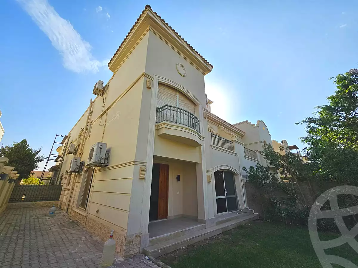 https://aqarmap.com.eg/ar/listing/7320362-for-sale-cairo-el-shorouk-compounds-el-patio-4