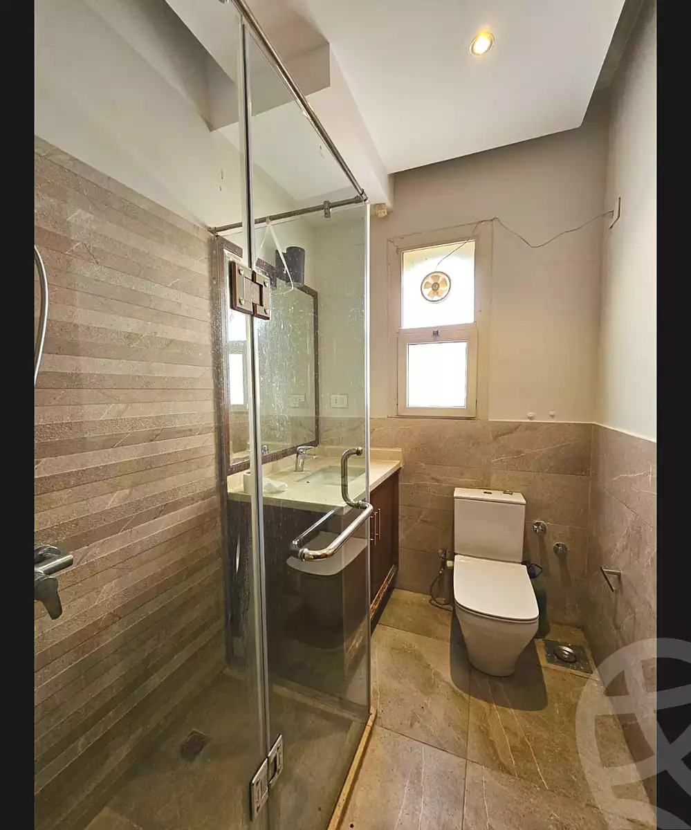 https://aqarmap.com.eg/ar/listing/7320362-for-sale-cairo-el-shorouk-compounds-el-patio-4