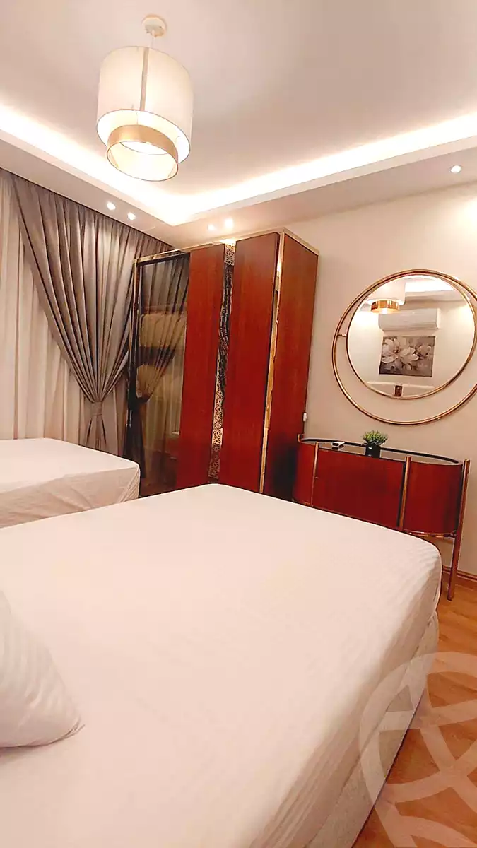 https://aqarmap.com.eg/ar/listing/7320361-for-rent-cairo-new-cairo-madinaty-tenth-zone-buildings-madinaty-b-10