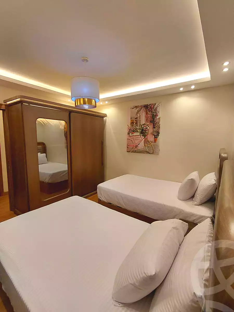 https://aqarmap.com.eg/ar/listing/7320361-for-rent-cairo-new-cairo-madinaty-tenth-zone-buildings-madinaty-b-10