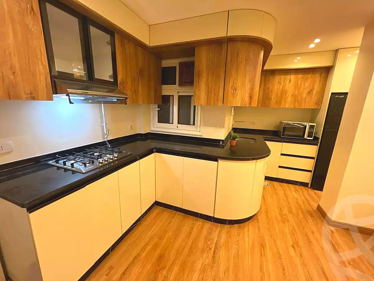 https://aqarmap.com.eg/ar/listing/7320361-for-rent-cairo-new-cairo-madinaty-tenth-zone-buildings-madinaty-b-10